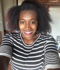 Rencontre Femme Madagascar à Tamatave : Hollande, 23 ans